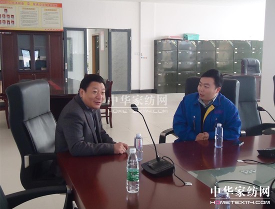 ʯ���������Lҕ�캣����(m��ng)�Ҽ�