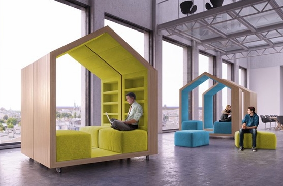 ��Ҿ�treehouses