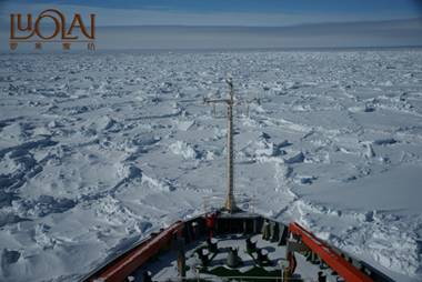 �_�R�o(h��)���ϱ��O�ƿ���ѩ��?zh��)��ɹ�ͻ��Ó�?></a></div>
                
                <div style=