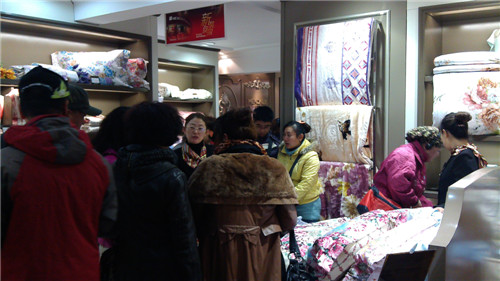 ��������(m��ng)���Ҽ���Ş��ʢ���_�I(y��)