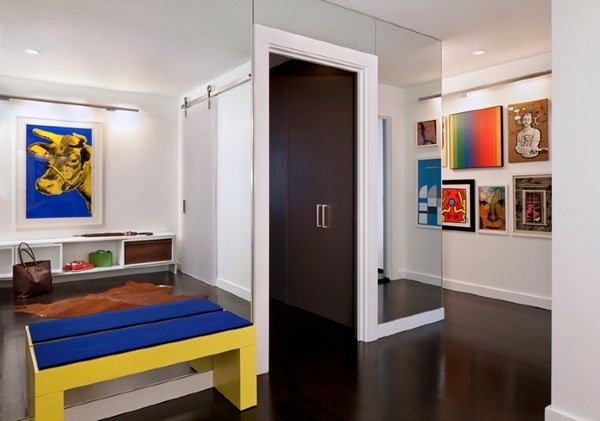 �~�s�����F��Ħ�ǹ�Ԣ��1��