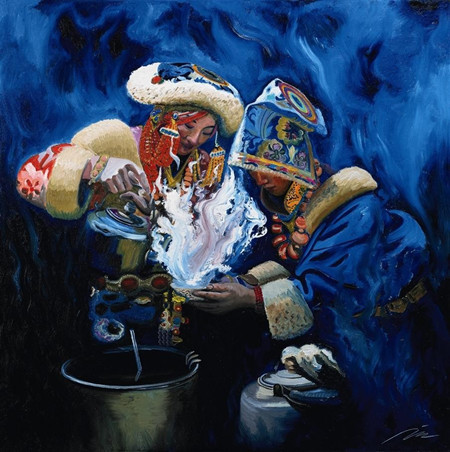 ����Ҽ����y��MAXMA���m(x��)���֮��