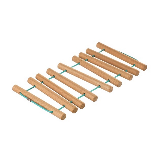 �Ӽҿ��{(di��o)��(ji��)����|