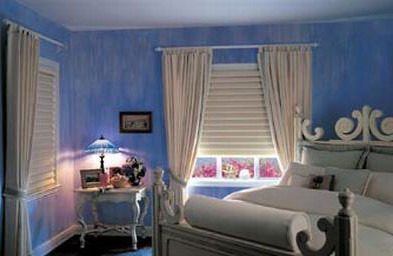 4��Ħ�Ǆ�(chu��ng)�ⴰ����eƽӹ���_