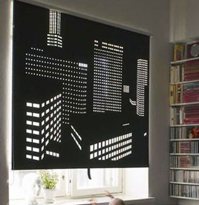 4��Ħ�Ǆ�(chu��ng)�ⴰ����eƽӹ���_