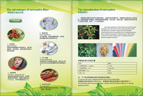 �ٲ��w�S�Ƽ�:���M�ݱ�ֲ���²�������