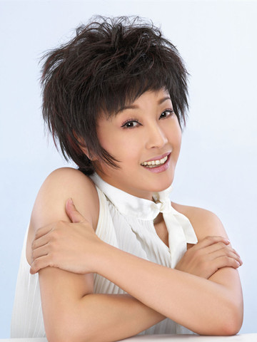 �W¹�Ҽ������˄��ԑc