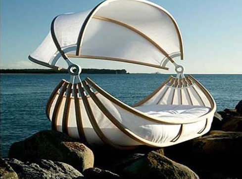 ׌��˯����������_�� ��(chu��ng)�ⴲƷ�O(sh��)Ӌ(j��)��Ϲ����