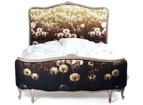 ׌��˯����������_�Ą�(chu��ng)�ⴲƷ�O(sh��)Ӌ��Ϲ����