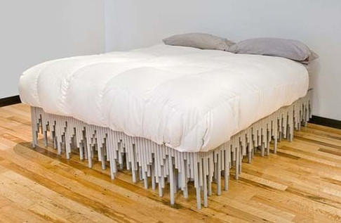 ׌��˯����������_�Ą�(chu��ng)�ⴲƷ�O(sh��)Ӌ��Ϲ����