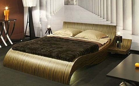 ׌��˯����������_�Ą�(chu��ng)�ⴲƷ�O(sh��)Ӌ��Ϲ����