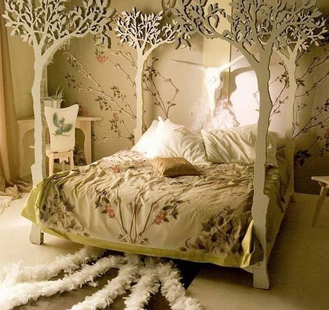 ׌��˯����������_�Ą�(chu��ng)�ⴲƷ�O(sh��)Ӌ��Ϲ����