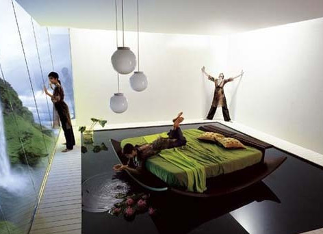 ׌��˯����������_�Ą�(chu��ng)�ⴲƷ�O(sh��)Ӌ��Ϲ����