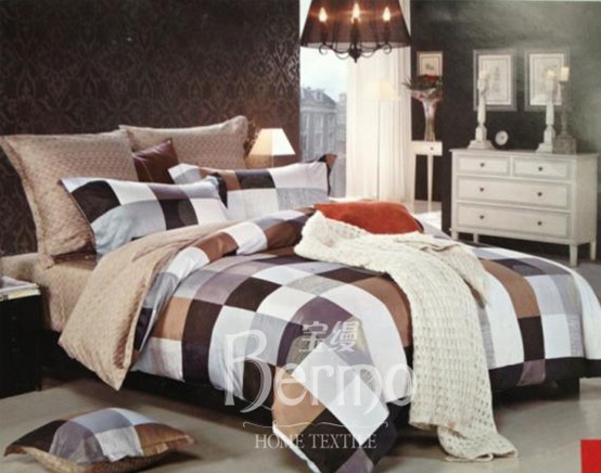 ���z�Ҽ�:��(ji��n)�s�r(sh��)�н�(j��ng)���͸�����p������