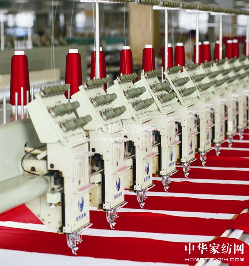 ��(m��ng)��2013��?du��)I��������ȫ��(gu��)�Ҽ�֮��