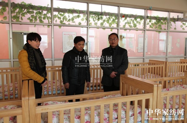 �P������Ⱥ�w���ó��m(x��)�P���и���Ժ