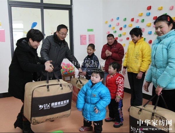 �P������Ⱥ�w���ó��m(x��)�P���и���Ժ