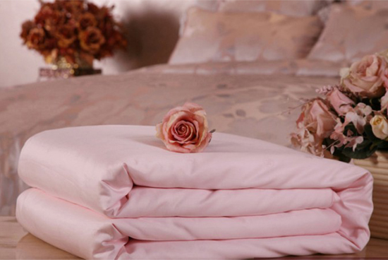 �Q�z�����B(y��ng)���ղط���