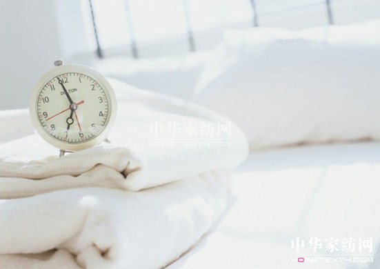 ��˯�������ɡ�о���������(l��i)��