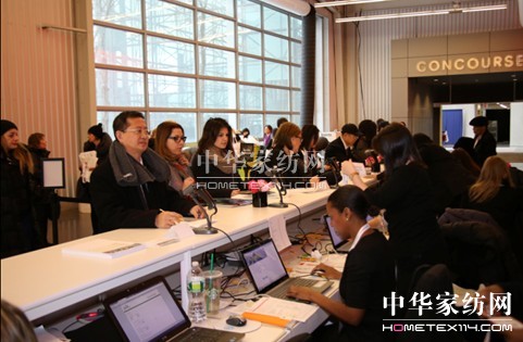 2014�����~�sչӭ��(l��i)�_(k��i)�T(m��n)�t