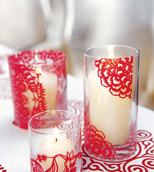 �������?ji��n)��صĸ�Ҿ���O(sh��)��1��