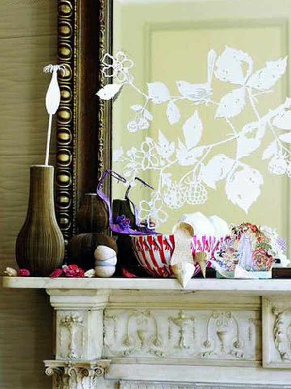 �������Ԫ�صĸ�Ҿ���O(sh��)��1��