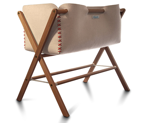 һ�Ø�(sh��)�u�@�O(sh��)Ӌ(j��)