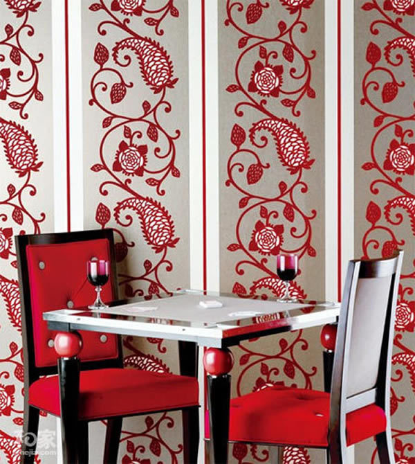 �������?ji��n)��صĸ�Ҿ���O(sh��)��2��