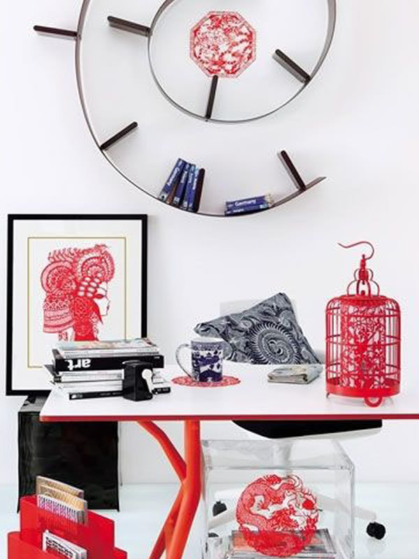 �������?ji��n)��صĸ�Ҿ���O(sh��)��2��