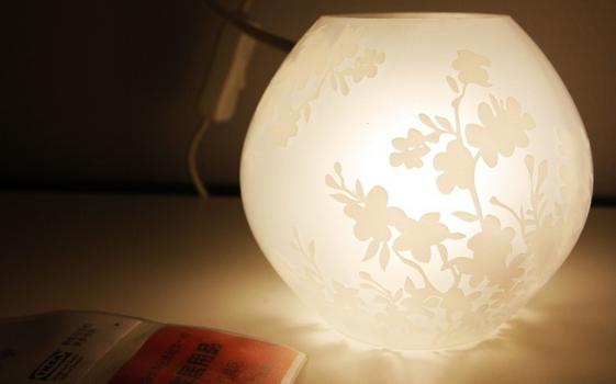 �����������b��Ҿ�