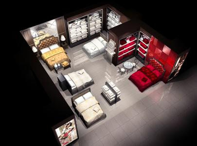 �Ҽ����u������x��һ�������ĵ�ַ��