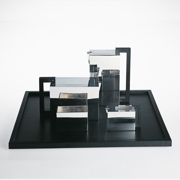 ���R�˖|���鹝(ji��)