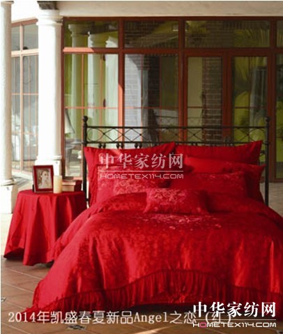 "����(��i)����"�P�c(di��n)2014������I(l��ng)N���»鴲Ʒ