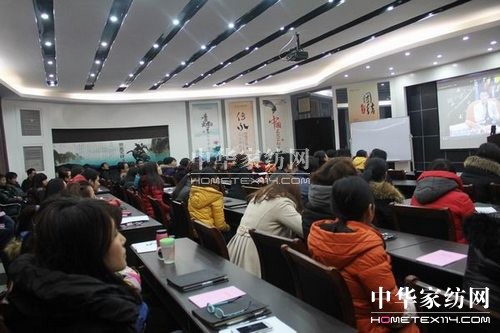 ���m�Ҽ���(ji��)���e�kȫ���]ʽ�T����Ӗ