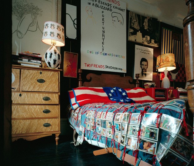 ��(f��)���L(f��ng)�����ղ�ˇ�b�