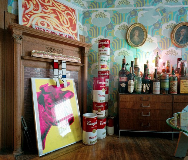 ��(f��)���L(f��ng)�����ղ�ˇ�b�