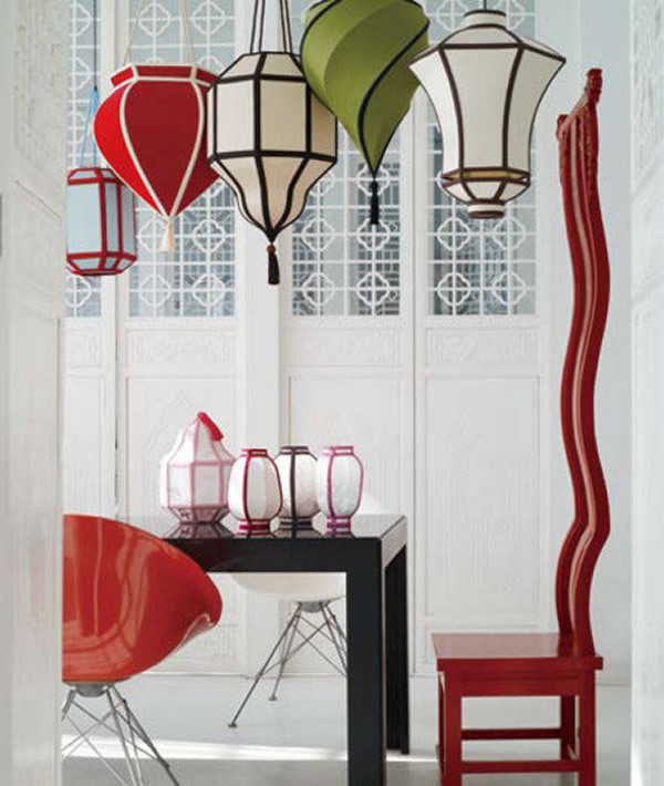 �������?ji��n)��صĸ�Ҿ���O(sh��)��3��