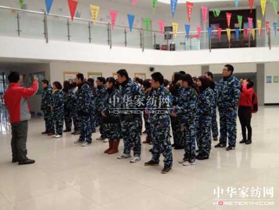 2014���z�I�N��"�E�R��D"�_����Ӗ(x��n)�_��