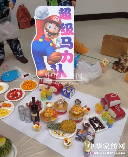 2014���z�I�N��"�E�R��D"�_����Ӗ(x��n)�_��