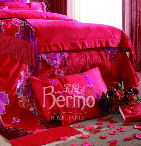 ���z�Ҽ�:ϲ�c�t�b ���nԪ�����˹�(ji��)