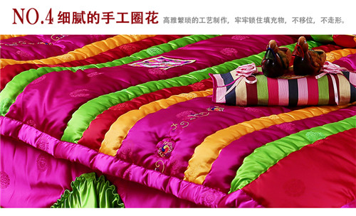 �������ǵĶ����ڎ��㡰�L���Ρ�