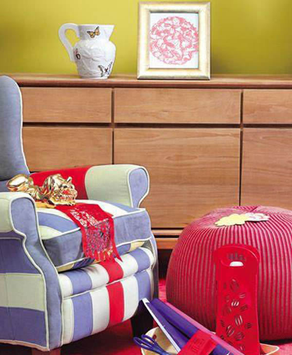 �������Ԫ�صĸ�Ҿ���O(sh��)��4��