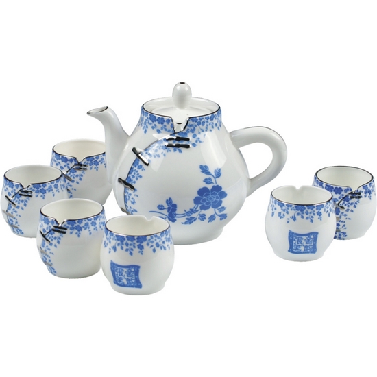 ���b���͵Ĳ��