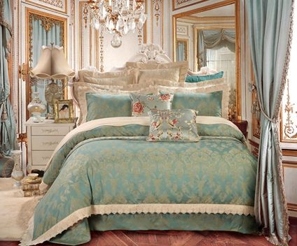 �츻�ݼҼ����ʂ����������������˹�(ji��)