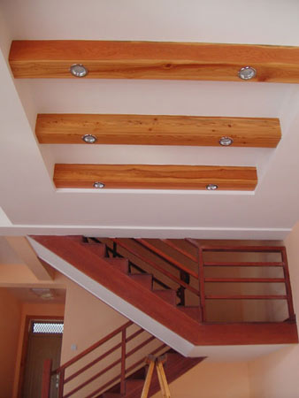 �͏d��Ч���D ܛ�b�c����ܰ�r�о���