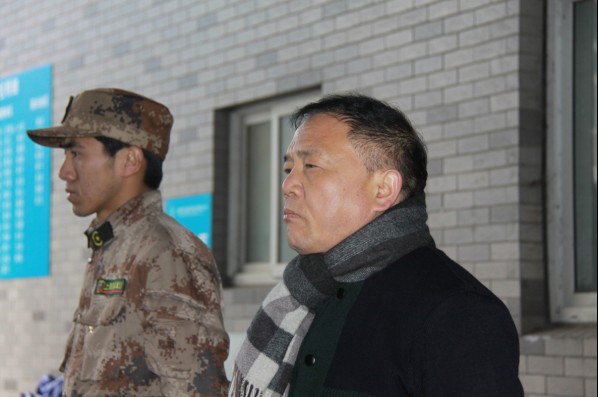 �Ϸ����2014�׌�܊����չ����(qi��ng)�F(tu��n)�������