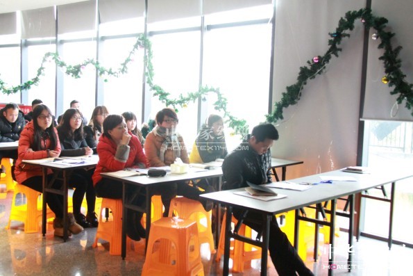 �Ϸ�����]��Ӗ(x��n)׃�_��ʽ��(sh��)�F(xi��n)"Ԣ���ژ�"