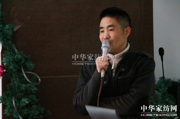 �Ϸ�����]��Ӗ(x��n)׃�_��ʽ��(sh��)�F(xi��n)"Ԣ���ژ�"