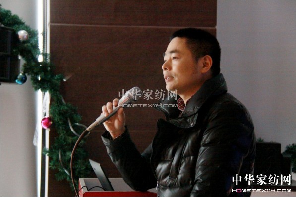 �Ϸ�����]��Ӗ(x��n)׃�_��ʽ��(sh��)�F(xi��n)"Ԣ���ژ�"