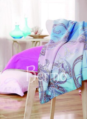 ���zɫ��ǰ��:���x2014����ɫ������څ��(sh��)